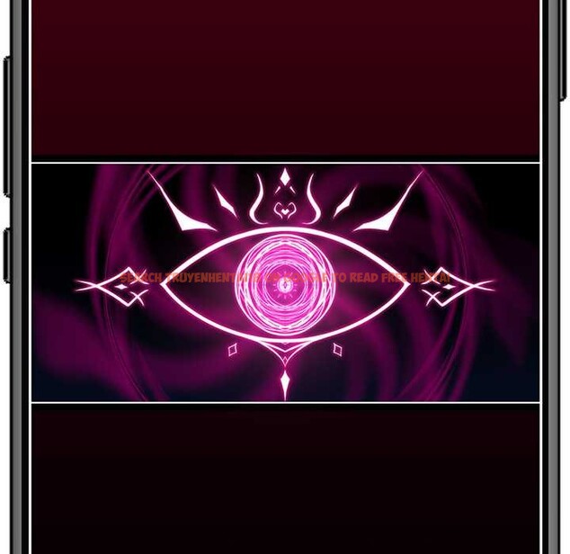 查看漫画催眠手機 - 第47話 - sayhentaiz.net中的4031362图片