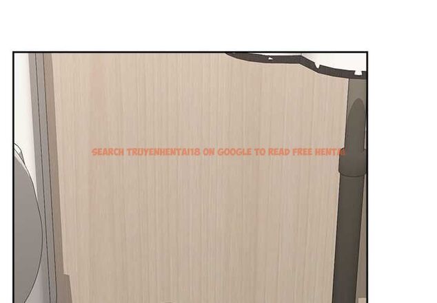 查看漫画催眠手機 - 第48話 - sayhentaiz.net中的4056147图片