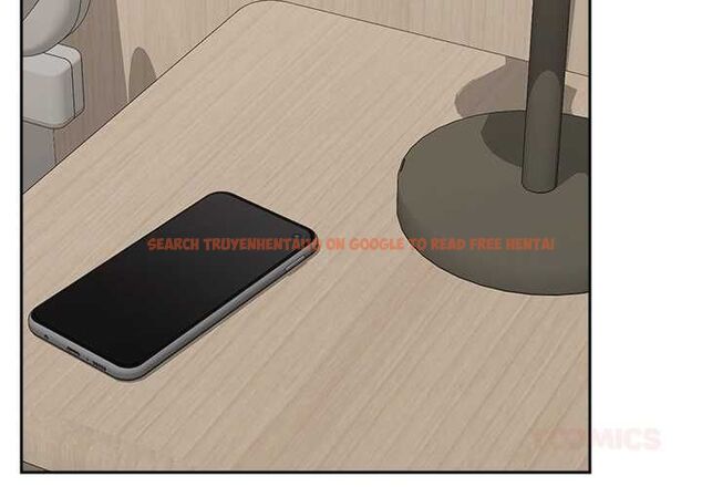 查看漫画催眠手機 - 第48話 - sayhentaiz.net中的4056148图片