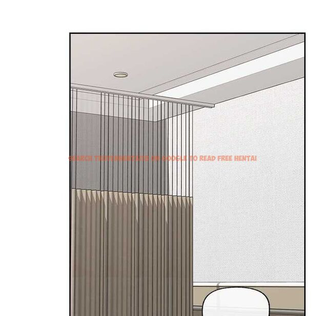 查看漫画催眠手機 - 第48話 - sayhentaiz.net中的4056150图片