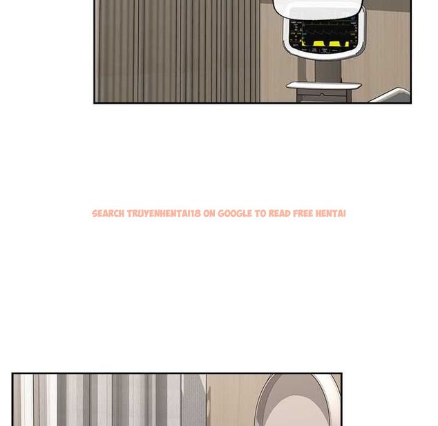 查看漫画催眠手機 - 第48話 - sayhentaiz.net中的4056151图片