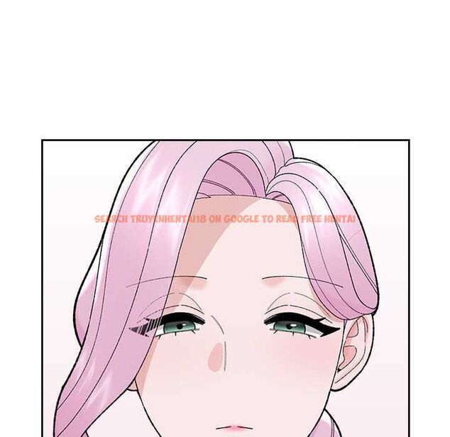 查看漫画催眠手機 - 第48話 - sayhentaiz.net中的4056155图片