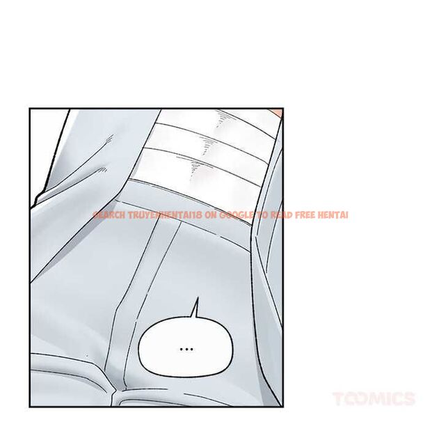 查看漫画催眠手機 - 第48話 - sayhentaiz.net中的4056157图片