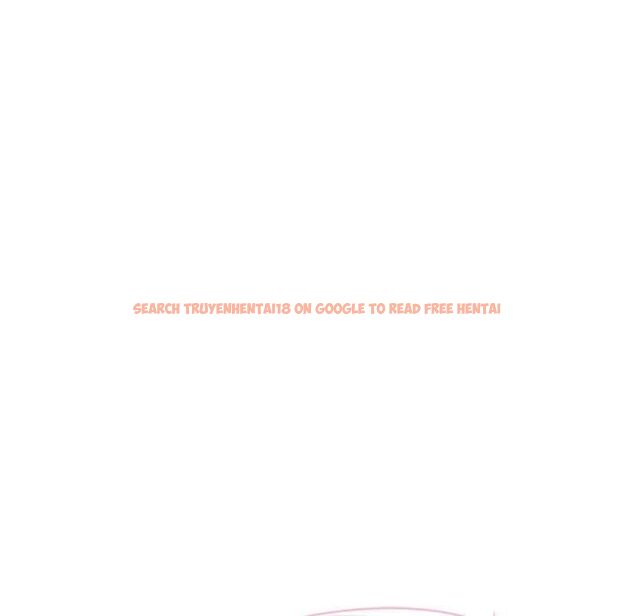 查看漫画催眠手機 - 第48話 - sayhentaiz.net中的4056171图片