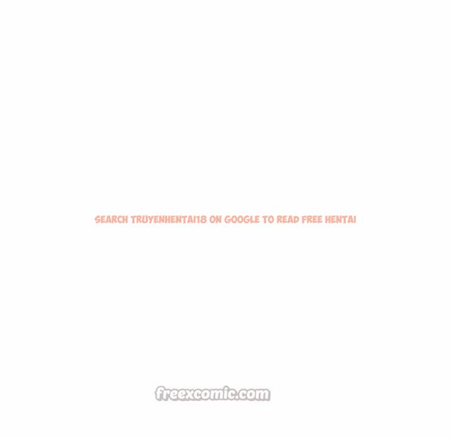 查看漫画催眠手機 - 第48話 - sayhentaiz.net中的4056173图片