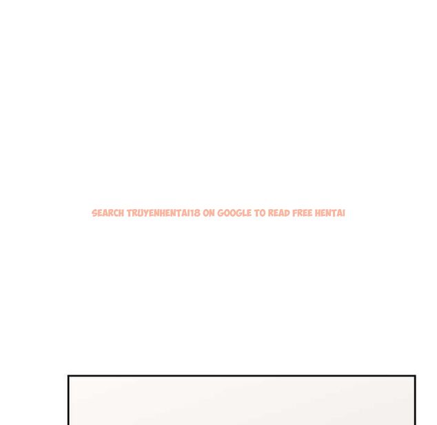 查看漫画催眠手機 - 第48話 - sayhentaiz.net中的4056174图片