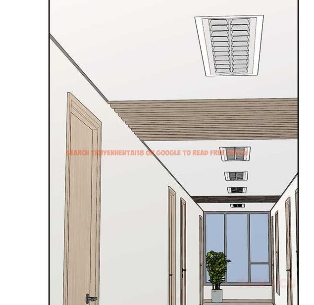 查看漫画催眠手機 - 第48話 - sayhentaiz.net中的4056175图片