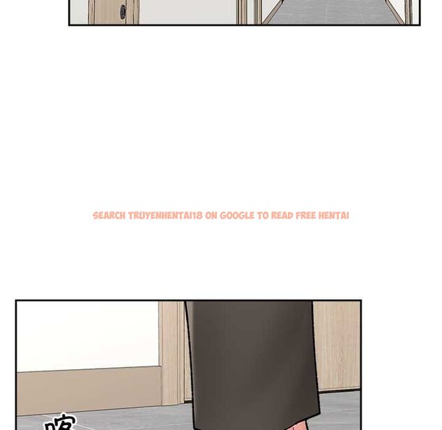 查看漫画催眠手機 - 第48話 - sayhentaiz.net中的4056176图片