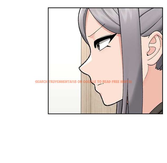 查看漫画催眠手機 - 第48話 - sayhentaiz.net中的4056178图片