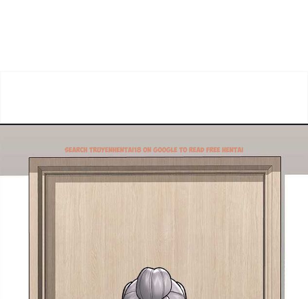 查看漫画催眠手機 - 第48話 - sayhentaiz.net中的4056181图片