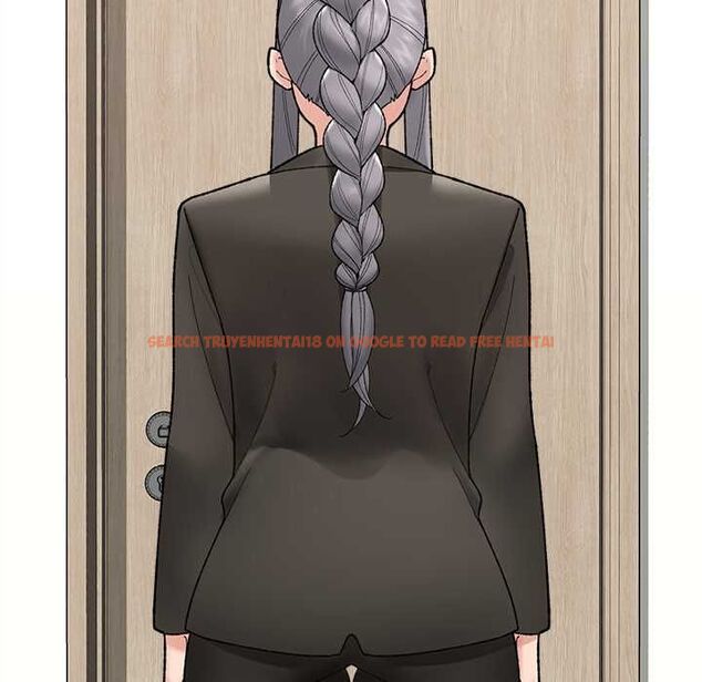 查看漫画催眠手機 - 第48話 - sayhentaiz.net中的4056182图片