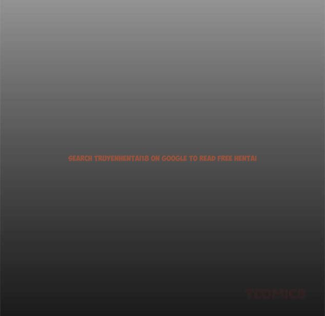 查看漫画催眠手機 - 第48話 - sayhentaiz.net中的4056184图片