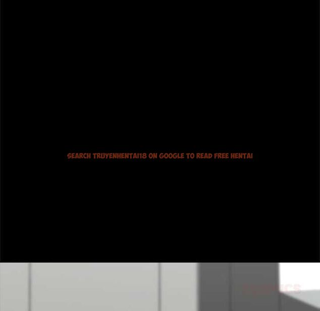 查看漫画催眠手機 - 第48話 - sayhentaiz.net中的4056193图片