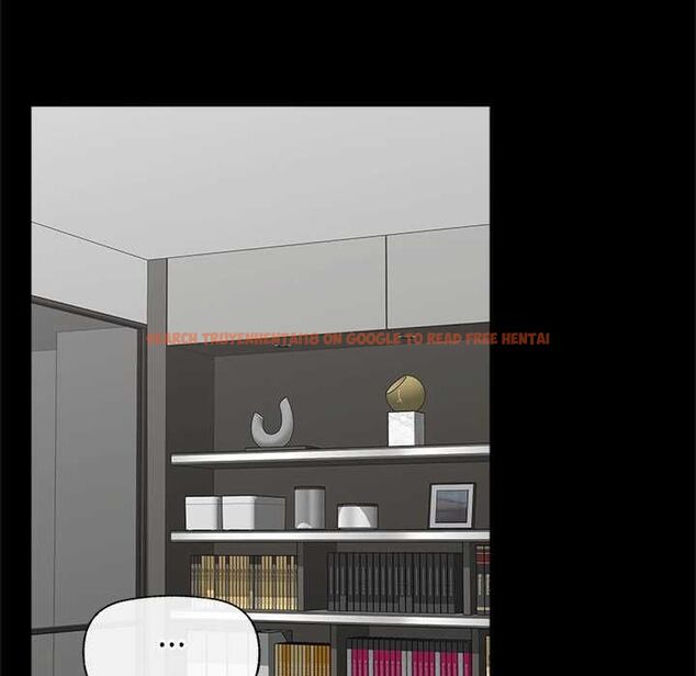 查看漫画催眠手機 - 第48話 - sayhentaiz.net中的4056207图片