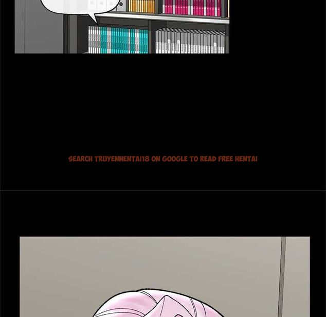 查看漫画催眠手機 - 第48話 - sayhentaiz.net中的4056208图片