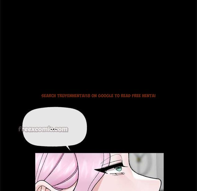 查看漫画催眠手機 - 第48話 - sayhentaiz.net中的4056215图片