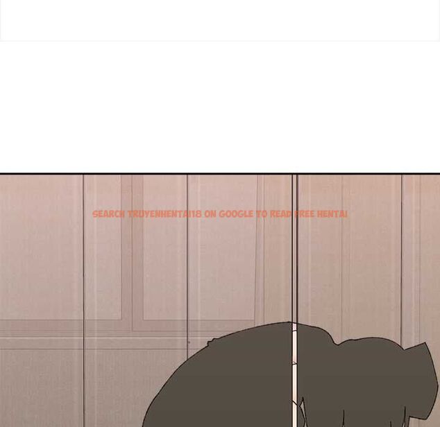 查看漫画催眠手機 - 第48話 - sayhentaiz.net中的4056222图片