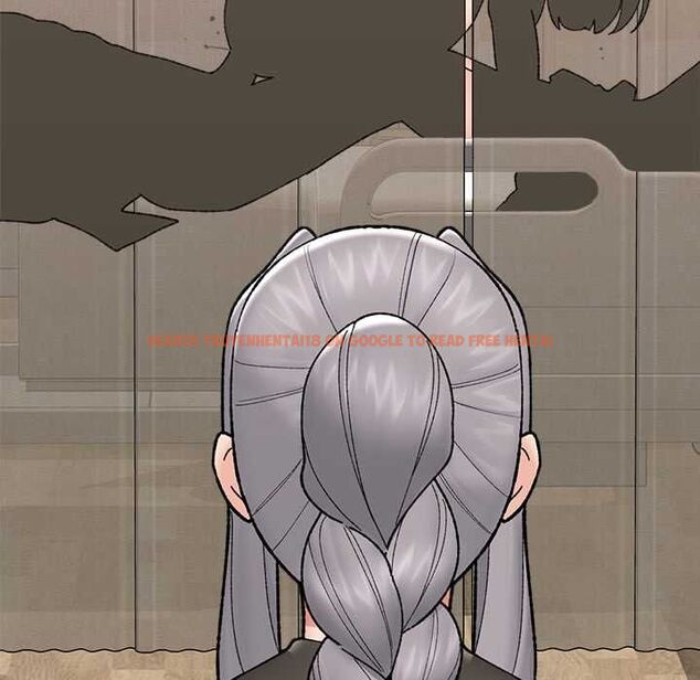 查看漫画催眠手機 - 第48話 - sayhentaiz.net中的4056223图片