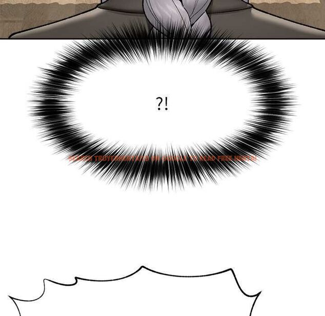 查看漫画催眠手機 - 第48話 - sayhentaiz.net中的4056224图片