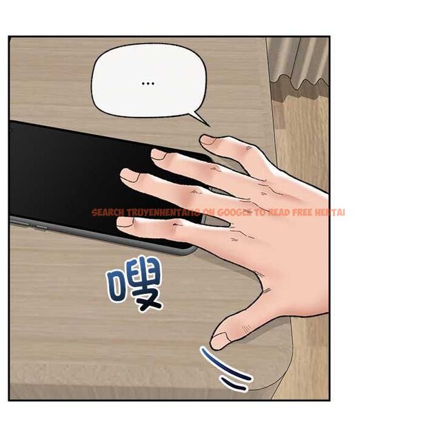 查看漫画催眠手機 - 第48話 - sayhentaiz.net中的4056232图片