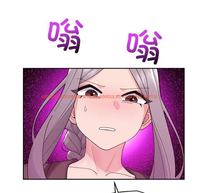 查看漫画催眠手機 - 第48話 - sayhentaiz.net中的4056235图片