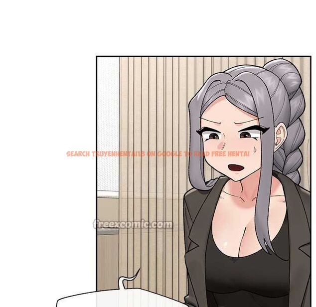 查看漫画催眠手機 - 第48話 - sayhentaiz.net中的4056243图片