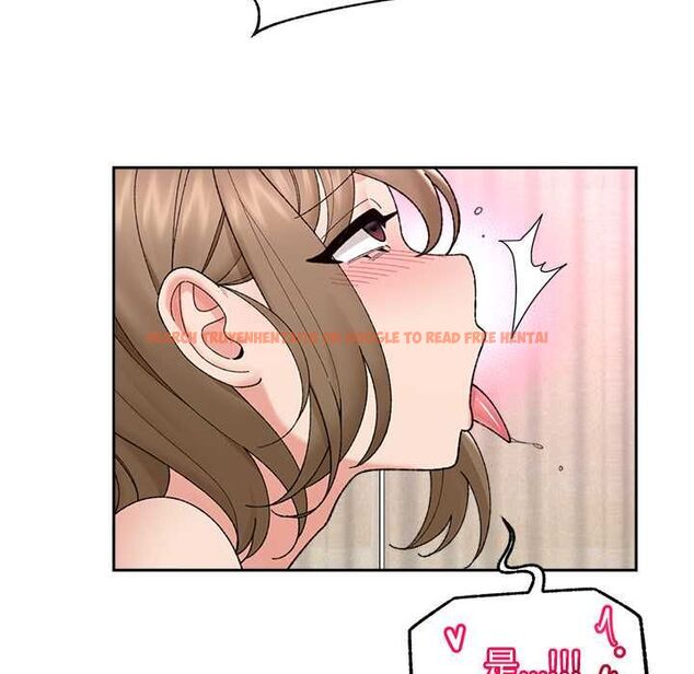 查看漫画催眠手機 - 第48話 - sayhentaiz.net中的4056251图片