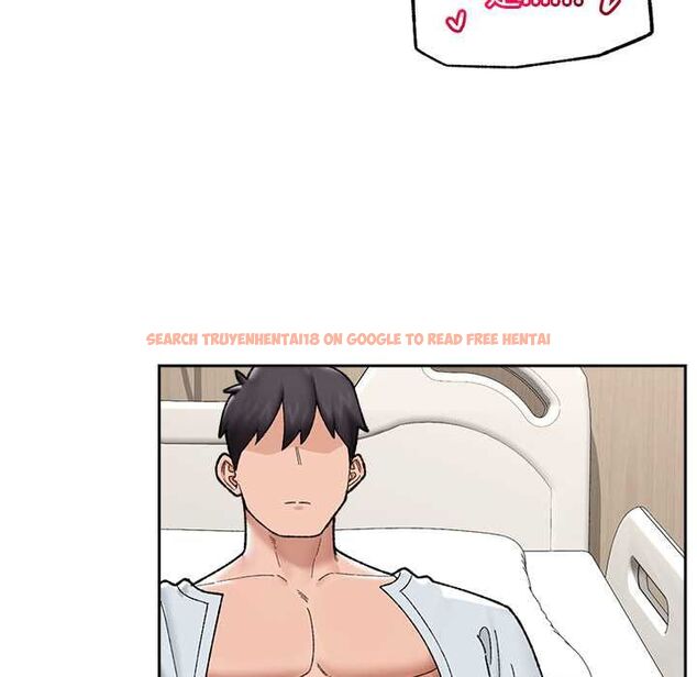 查看漫画催眠手機 - 第48話 - sayhentaiz.net中的4056252图片