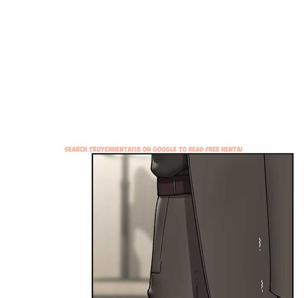 查看漫画催眠手機 - 第48話 - sayhentaiz.net中的4056254图片