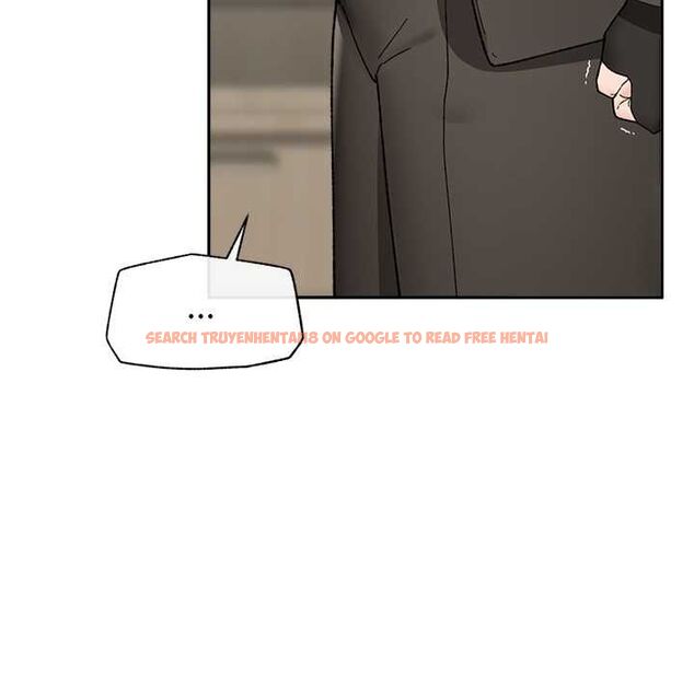 查看漫画催眠手機 - 第48話 - sayhentaiz.net中的4056255图片