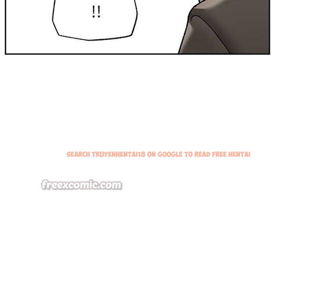 查看漫画催眠手機 - 第48話 - sayhentaiz.net中的4056257图片