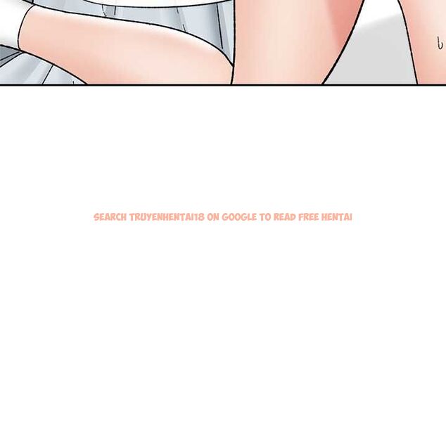 查看漫画催眠手機 - 第48話 - sayhentaiz.net中的4056260图片