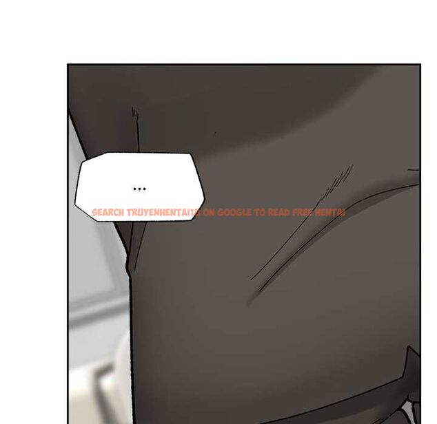 查看漫画催眠手機 - 第48話 - sayhentaiz.net中的4056261图片