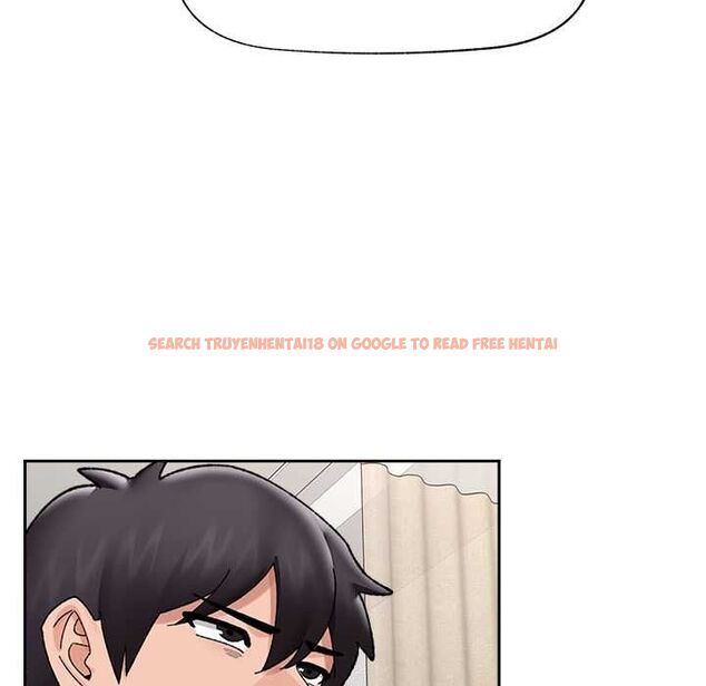 查看漫画催眠手機 - 第48話 - sayhentaiz.net中的4056269图片