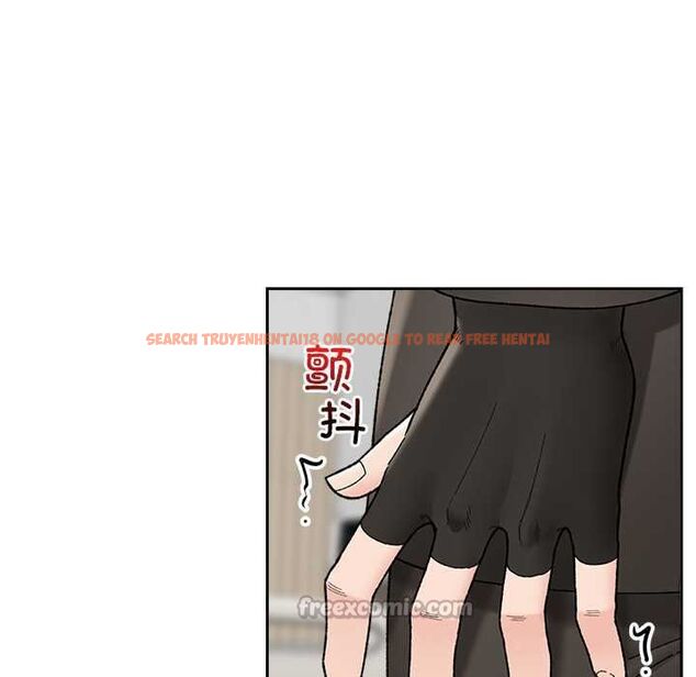 查看漫画催眠手機 - 第48話 - sayhentaiz.net中的4056271图片