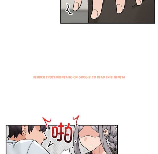 查看漫画催眠手機 - 第48話 - sayhentaiz.net中的4056272图片