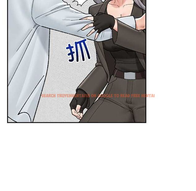 查看漫画催眠手機 - 第48話 - sayhentaiz.net中的4056273图片