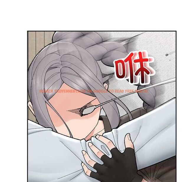 查看漫画催眠手機 - 第48話 - sayhentaiz.net中的4056274图片