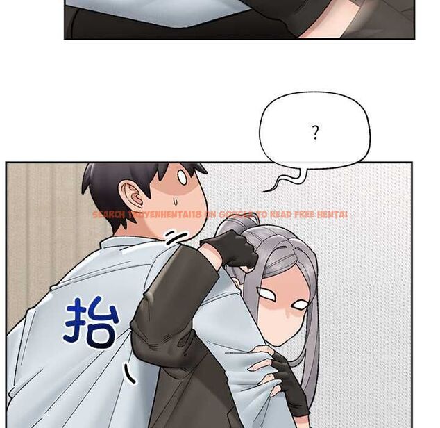 查看漫画催眠手機 - 第48話 - sayhentaiz.net中的4056275图片