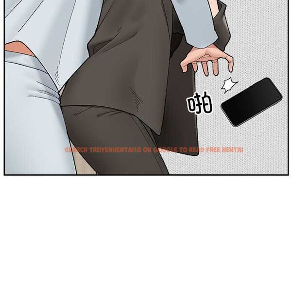 查看漫画催眠手機 - 第48話 - sayhentaiz.net中的4056276图片