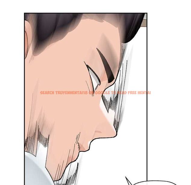 查看漫画催眠手機 - 第48話 - sayhentaiz.net中的4056277图片