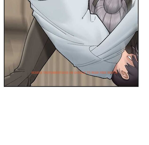 查看漫画催眠手機 - 第48話 - sayhentaiz.net中的4056280图片