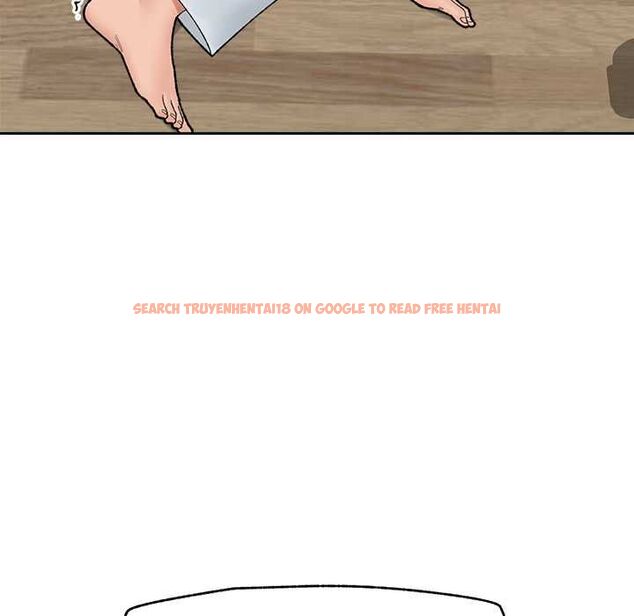 查看漫画催眠手機 - 第48話 - sayhentaiz.net中的4056288图片