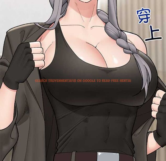 查看漫画催眠手機 - 第48話 - sayhentaiz.net中的4056290图片