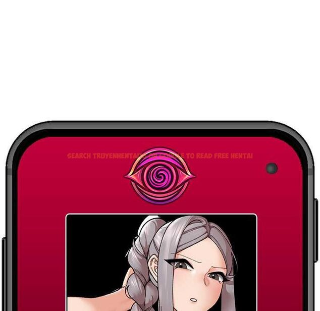 查看漫画催眠手機 - 第48話 - sayhentaiz.net中的4056295图片