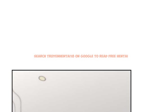 查看漫画催眠手機 - 第49話 - sayhentaiz.net中的4079378图片