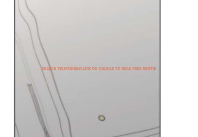 查看漫画催眠手機 - 第49話 - sayhentaiz.net中的4079379图片