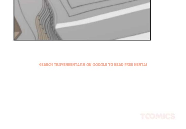 查看漫画催眠手機 - 第49話 - sayhentaiz.net中的4079380图片