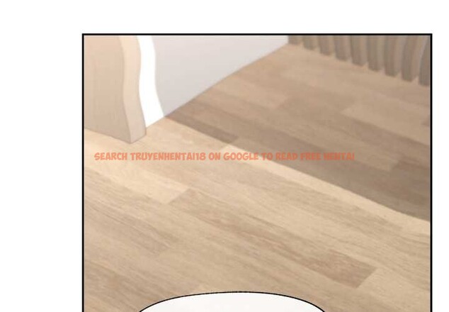 查看漫画催眠手機 - 第49話 - sayhentaiz.net中的4079381图片