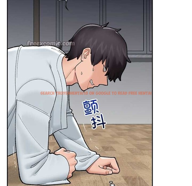 查看漫画催眠手機 - 第49話 - sayhentaiz.net中的4079391图片